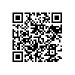 SIT9120AI-2C3-25E212-500000Y QRCode