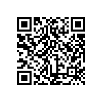 SIT9120AI-2C3-25E25-000000T QRCode