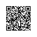 SIT9120AI-2C3-25E74-175824T QRCode