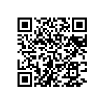 SIT9120AI-2C3-25E74-175824Y QRCode