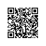 SIT9120AI-2C3-25S133-300000T QRCode