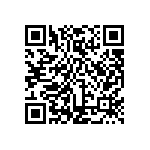 SIT9120AI-2C3-25S133-330000T QRCode