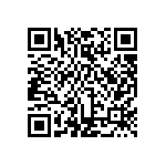 SIT9120AI-2C3-25S133-333300Y QRCode