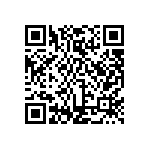 SIT9120AI-2C3-25S133-333330T QRCode