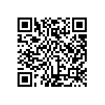 SIT9120AI-2C3-25S133-333333Y QRCode