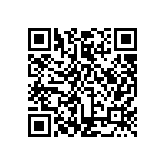 SIT9120AI-2C3-25S150-000000T QRCode