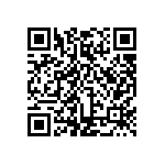 SIT9120AI-2C3-25S150-000000Y QRCode