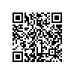 SIT9120AI-2C3-25S155-520000X QRCode