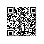 SIT9120AI-2C3-25S156-250000X QRCode