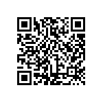 SIT9120AI-2C3-25S156-250000Y QRCode