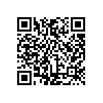 SIT9120AI-2C3-25S161-132800Y QRCode