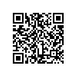 SIT9120AI-2C3-25S166-000000T QRCode