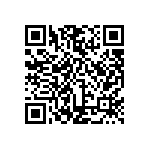 SIT9120AI-2C3-25S166-600000T QRCode