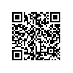 SIT9120AI-2C3-25S166-600000Y QRCode