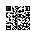 SIT9120AI-2C3-25S166-660000T QRCode