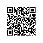 SIT9120AI-2C3-25S166-666000X QRCode