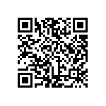 SIT9120AI-2C3-25S166-666000Y QRCode