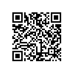 SIT9120AI-2C3-25S166-666666T QRCode