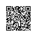 SIT9120AI-2C3-25S166-666666Y QRCode