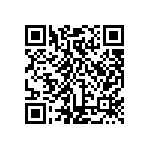 SIT9120AI-2C3-25S200-000000Y QRCode