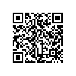 SIT9120AI-2C3-25S25-000000X QRCode