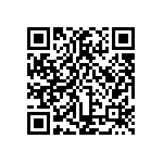 SIT9120AI-2C3-25S74-250000T QRCode