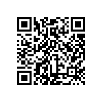 SIT9120AI-2C3-33E100-000000X QRCode