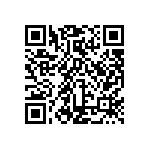 SIT9120AI-2C3-33E106-250000T QRCode