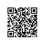 SIT9120AI-2C3-33E106-250000X QRCode