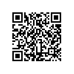 SIT9120AI-2C3-33E133-300000Y QRCode