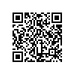 SIT9120AI-2C3-33E133-33300T QRCode