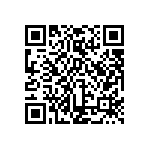 SIT9120AI-2C3-33E133-33300Y QRCode