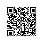 SIT9120AI-2C3-33E133-333333T QRCode