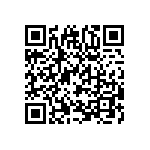 SIT9120AI-2C3-33E150-000000T QRCode