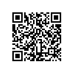 SIT9120AI-2C3-33E155-520000X QRCode