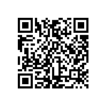 SIT9120AI-2C3-33E161-132800X QRCode