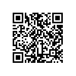 SIT9120AI-2C3-33E166-600000X QRCode