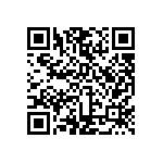 SIT9120AI-2C3-33E166-666660Y QRCode