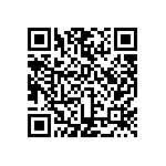 SIT9120AI-2C3-33E166-666666X QRCode