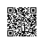 SIT9120AI-2C3-33E166-666666Y QRCode