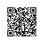 SIT9120AI-2C3-33E212-500000T QRCode