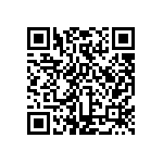 SIT9120AI-2C3-33E212-500000Y QRCode