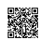 SIT9120AI-2C3-33E98-304000Y QRCode