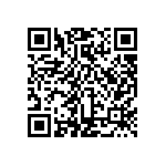 SIT9120AI-2C3-33S106-250000Y QRCode