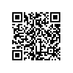 SIT9120AI-2C3-33S125-000000Y QRCode