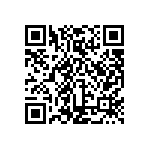 SIT9120AI-2C3-33S133-300000T QRCode