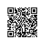 SIT9120AI-2C3-33S133-333000X QRCode