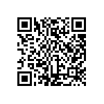 SIT9120AI-2C3-33S133-333300Y QRCode