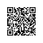 SIT9120AI-2C3-33S148-351648T QRCode