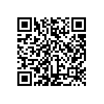 SIT9120AI-2C3-33S155-520000X QRCode